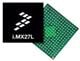 NXP Semiconductors MCIMX27VOP4AR2