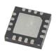 NXP Semiconductors MKL02Z16VFG4