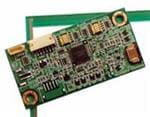 FCL Components NC01850-B045RS Imagen ampliada