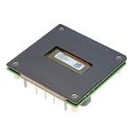 OmniOn Power JRCW016A0R41Z Imagen ampliada