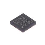 GigaDevice GD32E230G8U6TR Imagen ampliada