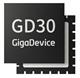 GigaDevice GD30WS8805EU