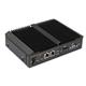GIGAIPC QBiX-Pro-APLB4200H-A1
