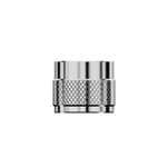 GCT RFCT-TNC-CAP-GS-3 Imagen ampliada