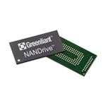 Greenliant GLS85LD0512-60-RI-LBTE (Rev. AD0) Imagen ampliada