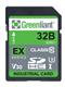 Greenliant GLS93SR032G1-I-BZ809