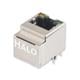 HALO Electronics HFJV1-2450-L21RL