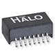 HALO Electronics TG01-FC07N1RL