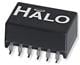 HALO Electronics TG92-4006NCRLTR