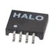 HALO Electronics TGM-040P3RL