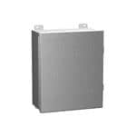 Hammond Manufacturing 1414N4PHSSL6 Imagen ampliada