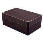 Hammond Manufacturing 1550Z116 Imagen ampliada