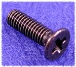 Hammond Manufacturing 1455MS9BK Imagen ampliada