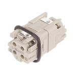 HARTING 10200030003 Imagen ampliada