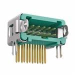 Harwin G125-MH11205L1P Imagen ampliada