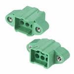 Harwin M300-3240696M1 Imagen ampliada