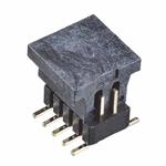 Harwin M40-3200545R Imagen ampliada