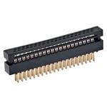 Harwin M50-3802042 Imagen ampliada