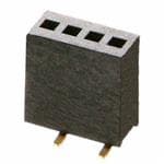 Harwin M52-5050445 Imagen ampliada