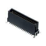 Harwin M55-7023242R Imagen ampliada