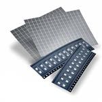 Harwin S01-806005KIT Imagen ampliada