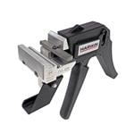 Harwin Z55-020 Imagen ampliada