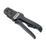 Harwin Z80-255 Imagen ampliada