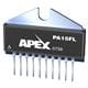 Apex Microtechnology PA15FL