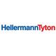 HellermannTyton 556-00165