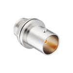 Hirose Connector BNC(75)J-D.FL75J-BPA Imagen ampliada