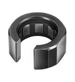 Hirose Connector HR30-6P-T02 Imagen ampliada