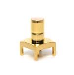 Hirose Connector UM-R-PC(41) Imagen ampliada