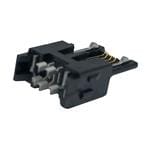 Hirose Connector ZX40-B-5S-UNIT(31) Imagen ampliada