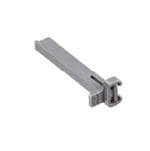 Hirose Connector ZH05-20DP-R Imagen ampliada