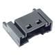 Hirose Connector DF51K-6P-2DS(800)
