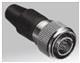 Hirose Connector HR10A-10WTP-12P(73)