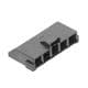 Hirose Connector DF22R-5P-7.92DS(53)