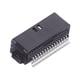 Hirose Connector GT25H2-32DP-2.2H(10)