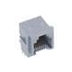 Hirose Connector TM5RJ1-66(60)