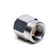 Hirose Connector HRM-100-1S1(40)