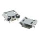 Hirose Connector ZX62D-B-5PA8(30)