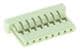 Hirose Connector DF14-8S-1.25C(10)