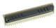 Hirose Connector FH40-45S-0.5SV