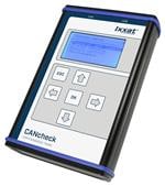 HMS Networks 1.01.0097.00000 Imagen ampliada