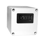 Red Lion ENC11000 Imagen ampliada