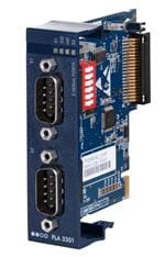 HMS Networks FLA3301_00H Imagen ampliada