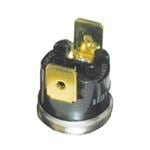 Honeywell 6655-90030004 Imagen ampliada