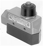 Honeywell BZE6-2RN Imagen ampliada