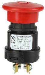 Honeywell 87944-04 Imagen ampliada