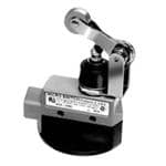 Honeywell BZE6-RN2X1 Imagen ampliada